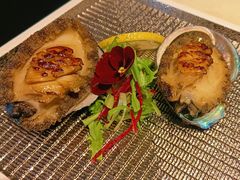 -红叶日本料理(开发区店)