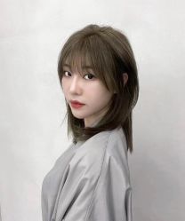 -88潮牌美发沙龙