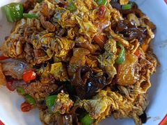 -江西小炒(古方店)