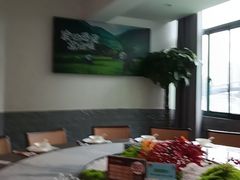 -三河胡氏农家(青阳路店)