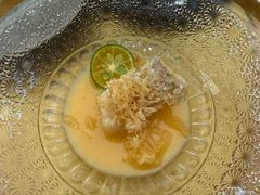 -鮨政·Omakase(港汇恒隆广场店)
