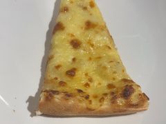 -言玖鲜火锅串串披萨自助(益田假日店)