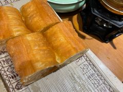 -德粤轩(缤谷广场店)