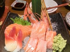 -白石的深夜食堂(济南万象城店)