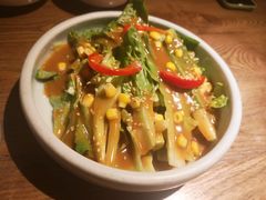 -辛香汇(飞洲店)