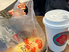 -莲香楼(第十甫正铺二店)