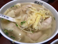 -熙盛源(复兴路店)