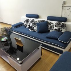 -蕾特恩专业祛痘