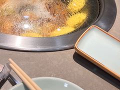 -门家大院铁锅炖·KTV·包房(浑南店)