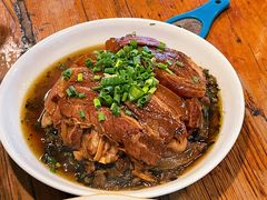 -国强牛肉(洋河总店)