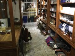 -RGF(巨鹿路店)