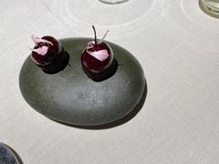 -The Georg(东华门店)