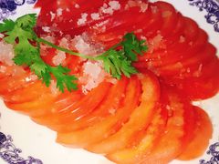 -灵福缘私房菜·农家菜(拈花湾·灵山大佛必推店)