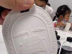 -TESLA 特斯拉(北京南四环中路特斯拉中心)