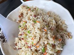 -野菌皇海景野生菌火锅(滨海大道店)
