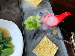 -桂客膳房·珍品堂