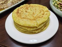 -西夏回族烧麦馆(牡丹街店)