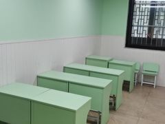 -学知乐教育·幼小衔接·小学科辅导(嘉定镇校区)