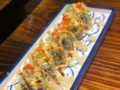 -鸟鹏烧鸟居酒屋(熙龙湾店)