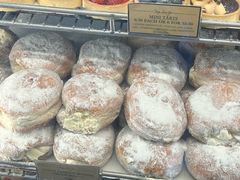 -Fergbaker(皇后镇店)
