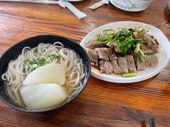 -牛恒濑粉
