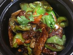 -好介口深夜酒馆(梅江店)