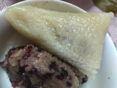 -大桥道