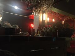 -顺德·古草食记(长寿店)