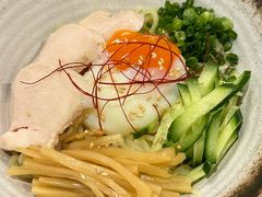 -小隐(淮海路店)