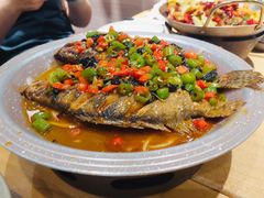-潇湘阁(尚都SOHO店)