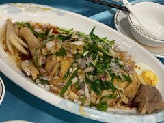 -粤·向群饭店(泮塘路店)