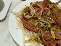 -北疆饭店(吴江店)