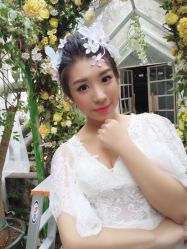 点击看大图 -日光视觉婚纱摄影(旗舰店)