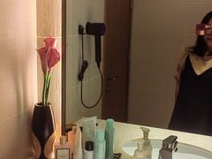 -OMSPA(盛景尚峰店)