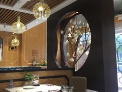 -如轩海鲜砂锅粥(名都店)