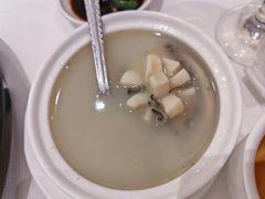 -新海利海鲜城·41年珠海老字号(夏湾店)