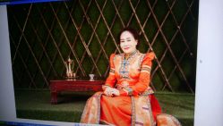 -苏菲亚婚纱影楼尊爵店(昆区店)