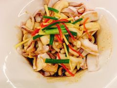 -小辉哥大排档(船山路总店)