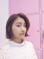 -FAB HAIR CLUB