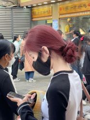 -MY HAIR ARDOR