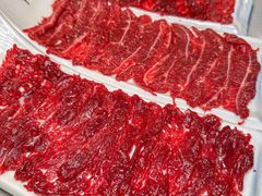 -俏牛哥鲜牛肉牛肆馆(重庆天地店)