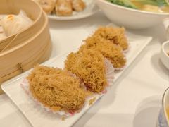 -南园酒家(前进路店)