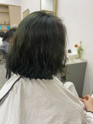 点击看大图 -Kraemer paris·苏豪路易士·嘉玛发廊