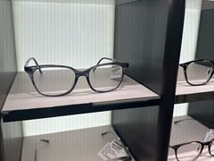 -LensCrafters亮视点(东方新天地店)