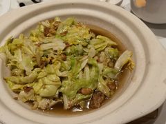 -眉州东坡(北苑华贸店)