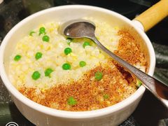 -小巷餐厅(五大街店)