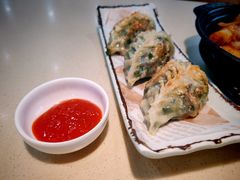 -一茶一点(海景店)