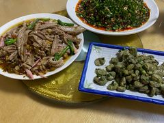 -春涛餐馆(下坝店)