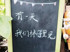 -懒鱼时光馆(沙坪坝店)