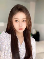-臣丽纹眉品牌连锁
